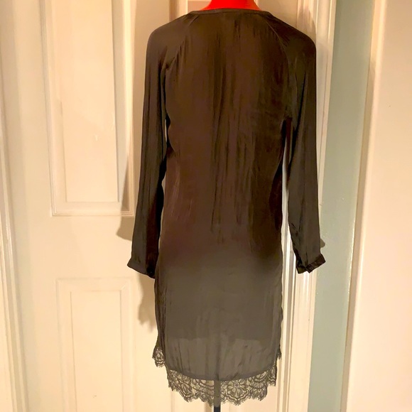 H&M Dress - Picture 3 of 8